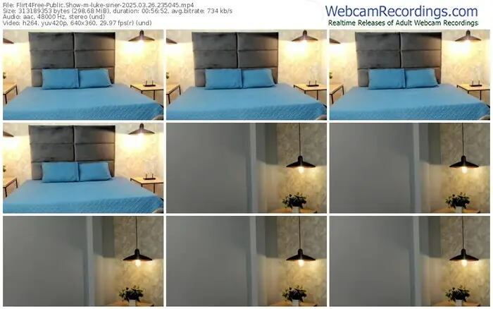 2025/03/26/flirt4free-luke-siner-23-50-45