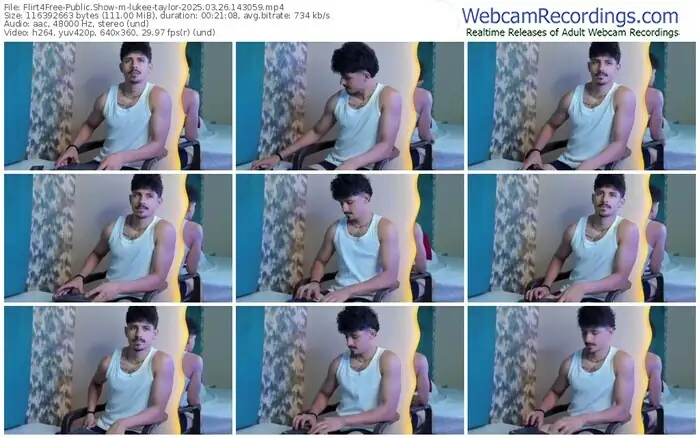 2025/03/26/flirt4free-lukee-taylor-14-30-59