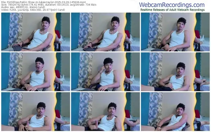 2025/03/26/flirt4free-lukee-taylor-14-59-36