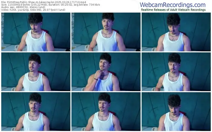 2025/03/26/flirt4free-lukee-taylor-17-17-10