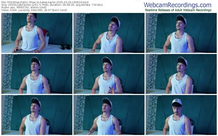 2025/03/26/flirt4free-lukee-taylor-18-09-24