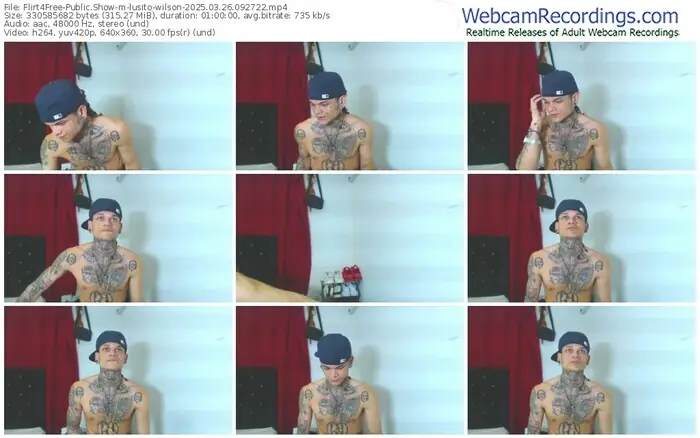 2025/03/26/flirt4free-lusito-wilson-09-27-22