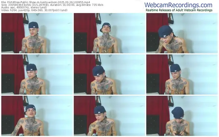 2025/03/26/flirt4free-lusito-wilson-10-28-55