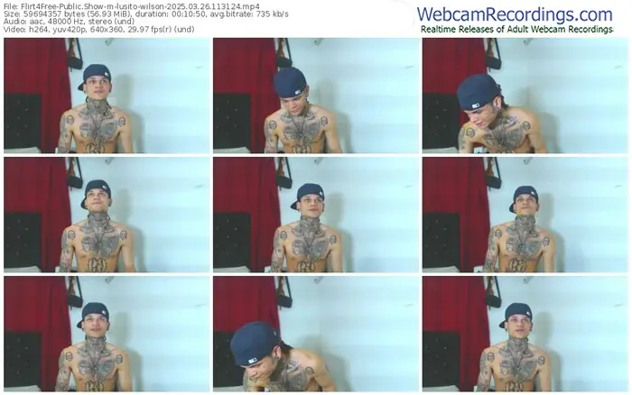 2025/03/26/flirt4free-lusito-wilson-11-31-24
