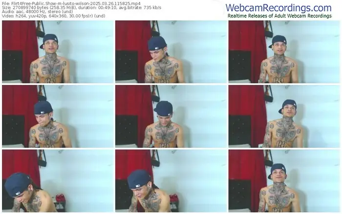 2025/03/26/flirt4free-lusito-wilson-11-58-25