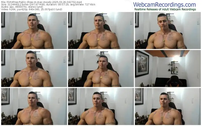 2025/03/26/flirt4free-mac-moody-04-27-02