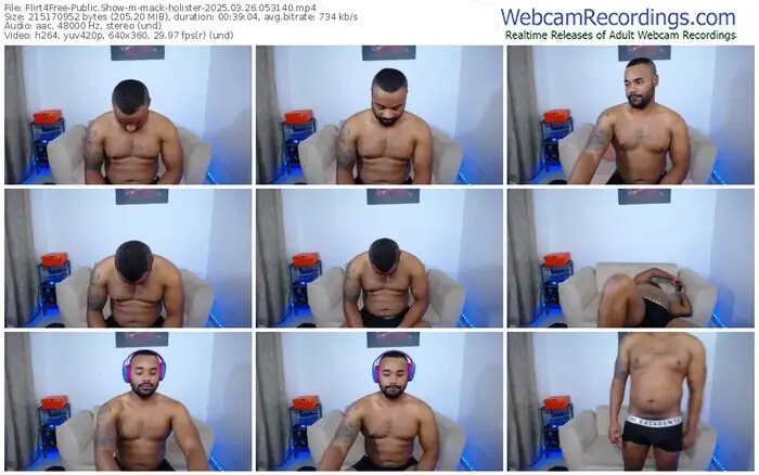 2025/03/26/flirt4free-mack-holister-05-31-40