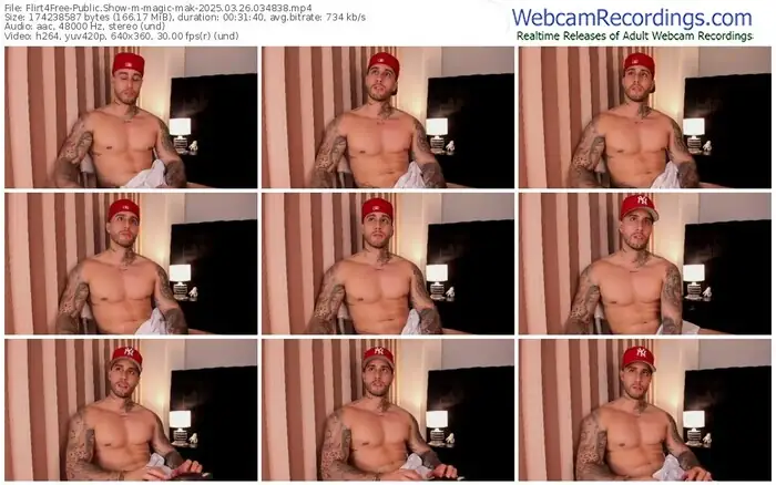 2025/03/26/flirt4free-magic-mak-03-48-38