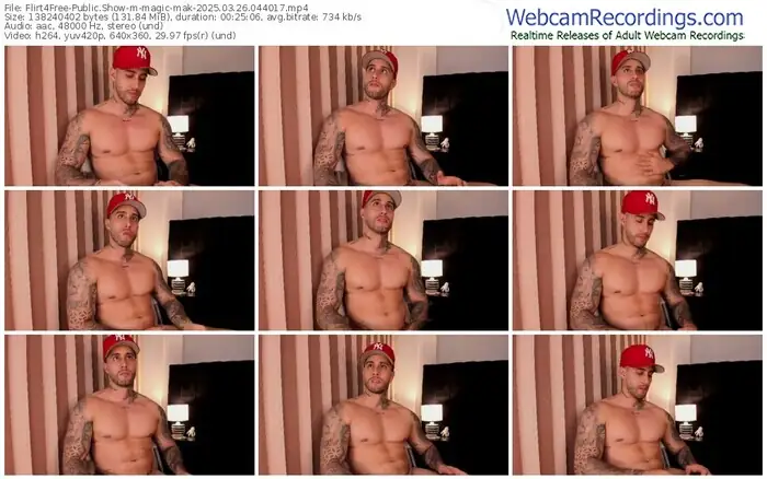 2025/03/26/flirt4free-magic-mak-04-40-17