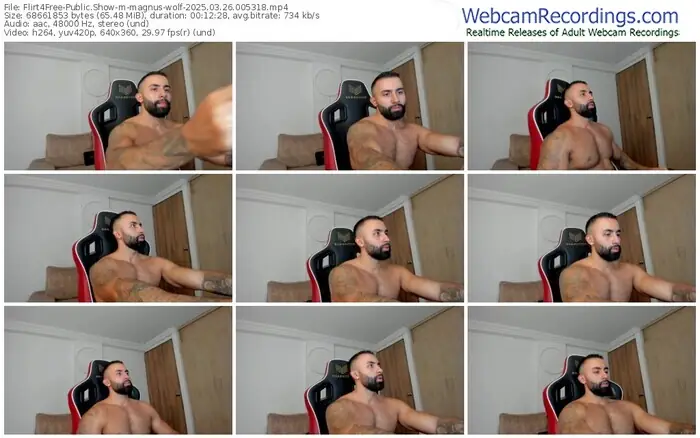 2025/03/26/flirt4free-magnus-wolf-00-53-18