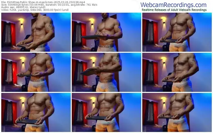 2025/03/26/flirt4free-maick-tom-15-01-38