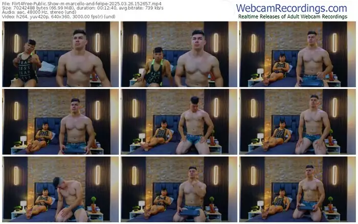 2025/03/26/flirt4free-marcello-and-felipe-15-26-57