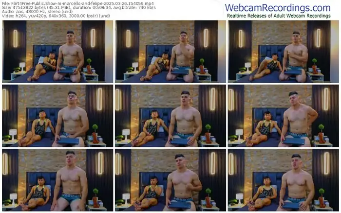 2025/03/26/flirt4free-marcello-and-felipe-15-40-59