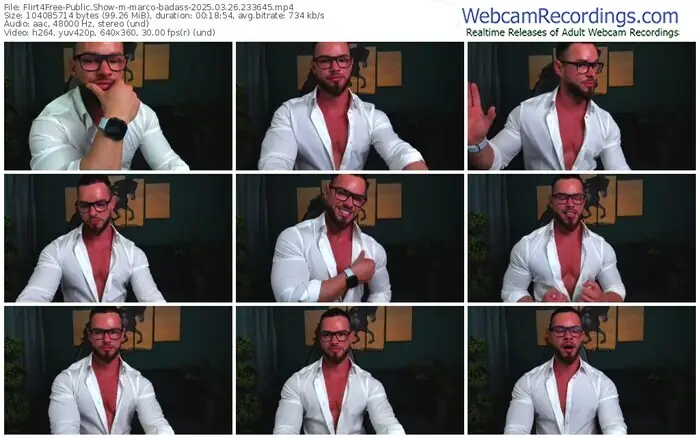 2025/03/26/flirt4free-marco-badass-23-36-45
