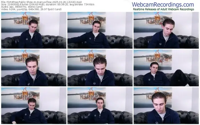 2025/03/26/flirt4free-marcus-flow-12-16-43