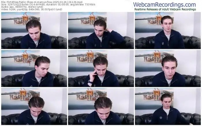 2025/03/26/flirt4free-marcus-flow-13-11-29