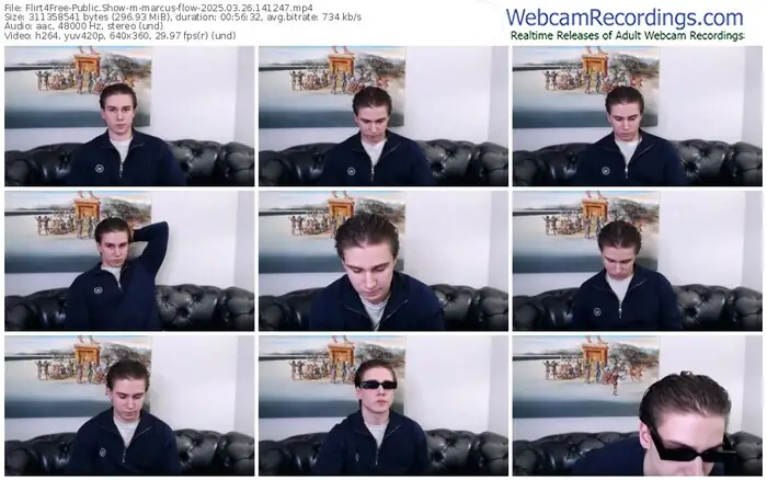 2025/03/26/flirt4free-marcus-flow-14-12-47