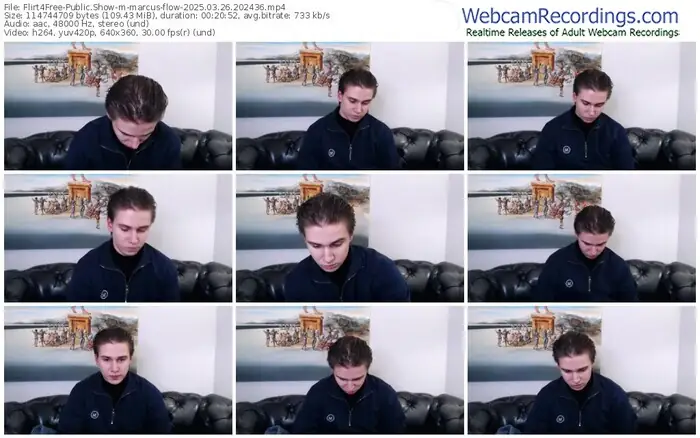 2025/03/26/flirt4free-marcus-flow-20-24-36