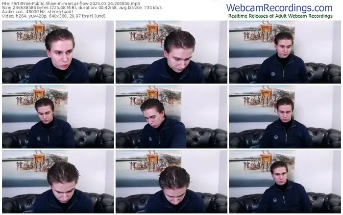 2025/03/26/flirt4free-marcus-flow-20-48-56