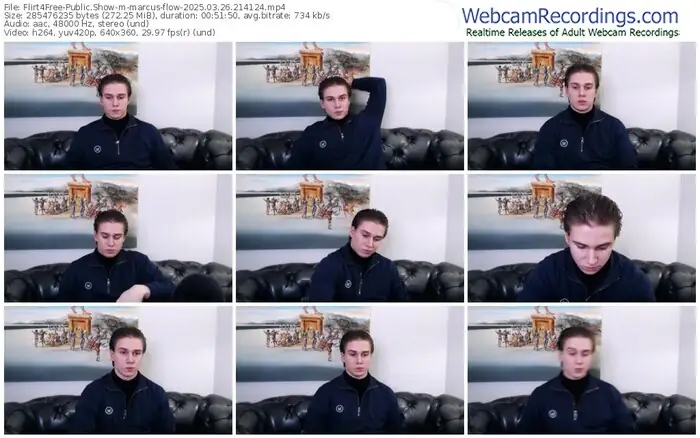 2025/03/26/flirt4free-marcus-flow-21-41-24