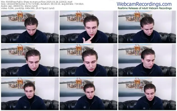 2025/03/26/flirt4free-marcus-flow-22-34-21