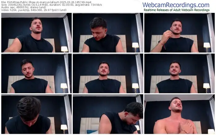 2025/03/26/flirt4free-marcus-lafourt-18-57-49