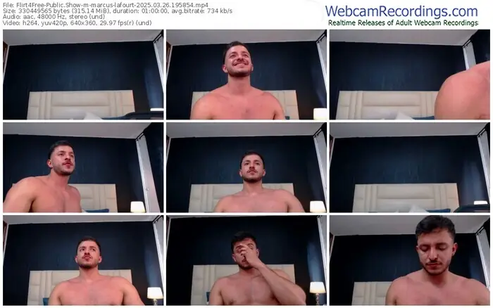 2025/03/26/flirt4free-marcus-lafourt-19-58-54