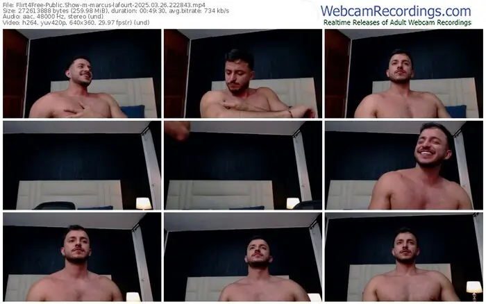 2025/03/26/flirt4free-marcus-lafourt-22-28-43