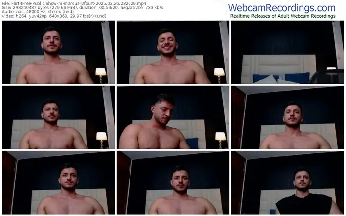 2025/03/26/flirt4free-marcus-lafourt-23-26-29