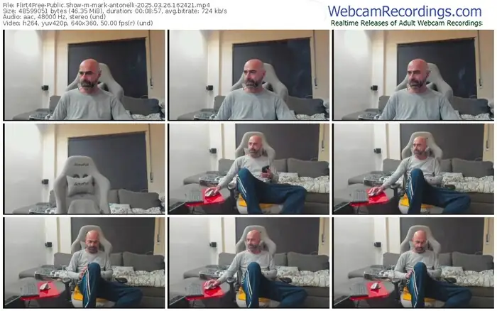 2025/03/26/flirt4free-mark-antonelli-16-24-21