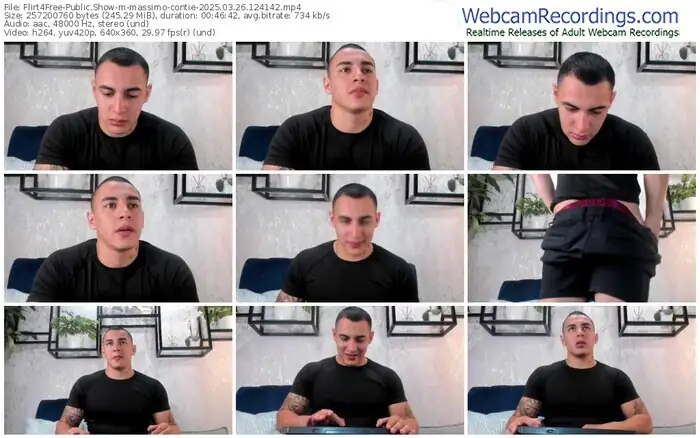 2025/03/26/flirt4free-massimo-contie-12-41-42