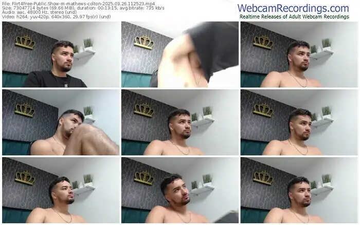 2025/03/26/flirt4free-mathews-colton-11-25-23