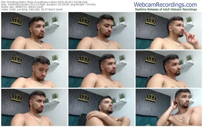 2025/03/26/flirt4free-mathews-colton-11-41-58