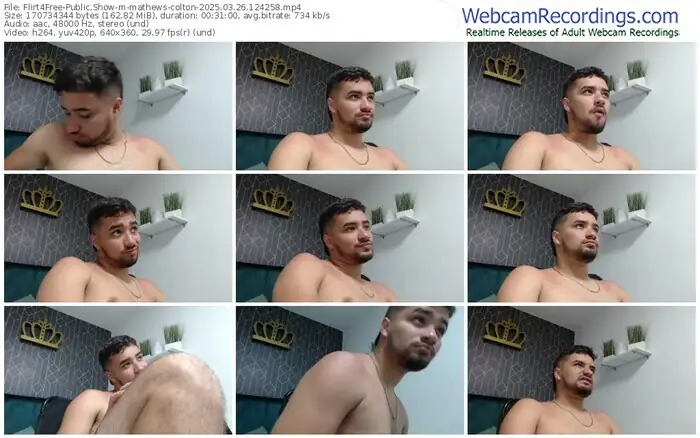 2025/03/26/flirt4free-mathews-colton-12-42-58