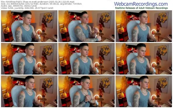 2025/03/26/flirt4free-matt-andersson-12-21-05