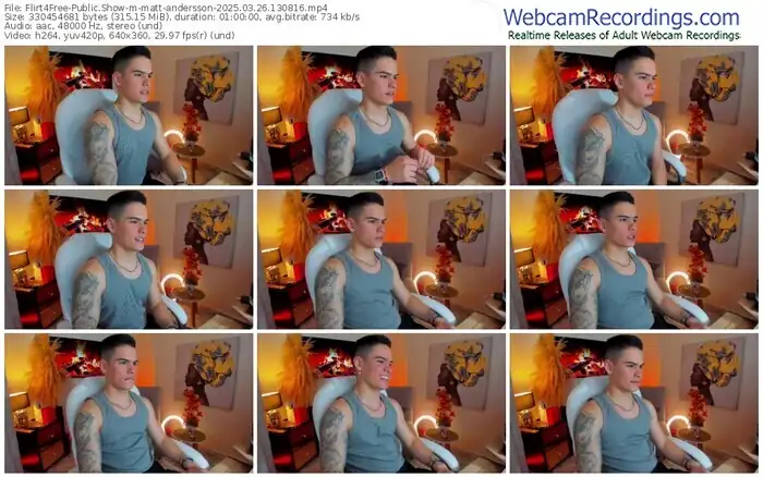 2025/03/26/flirt4free-matt-andersson-13-08-16