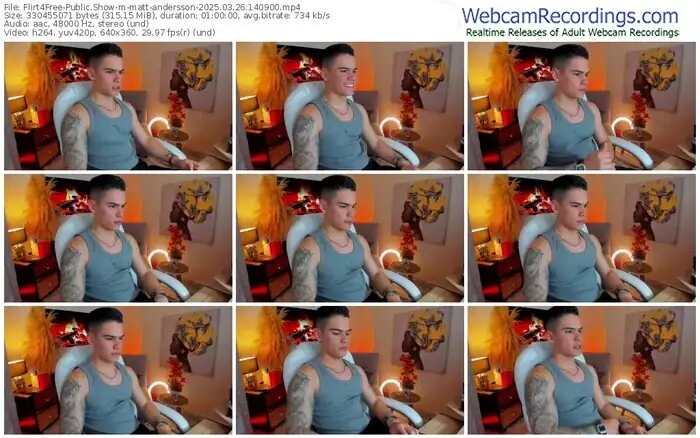 2025/03/26/flirt4free-matt-andersson-14-09-00