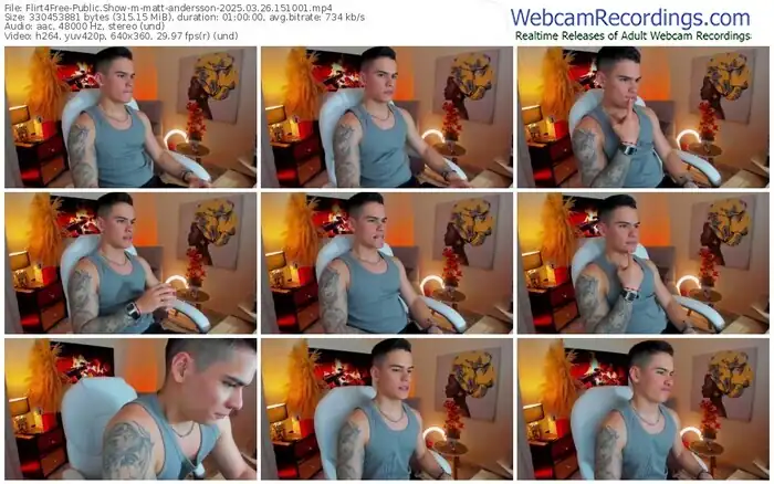 2025/03/26/flirt4free-matt-andersson-15-10-01