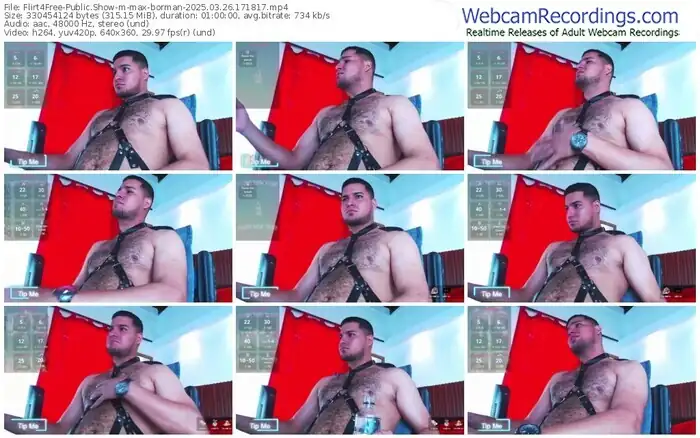 2025/03/26/flirt4free-max-borman-17-18-17