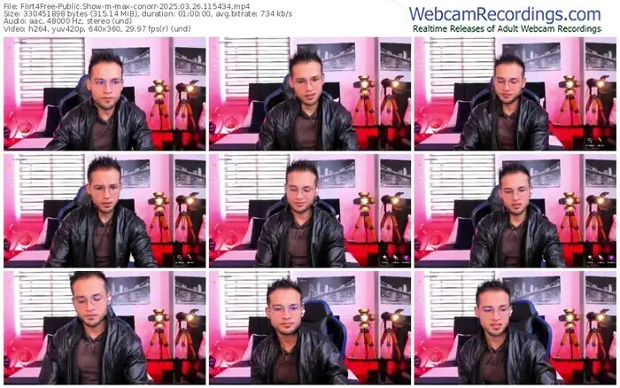 2025/03/26/flirt4free-max-conorr-11-54-34