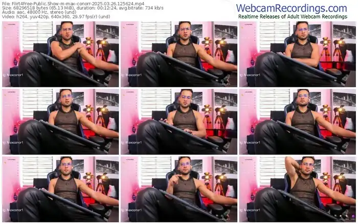 2025/03/26/flirt4free-max-conorr-12-56-24