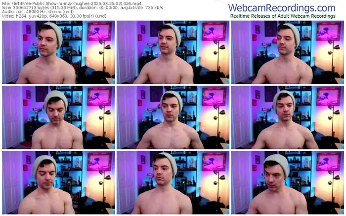 2025/03/26/flirt4free-max-hughes-02-14-26