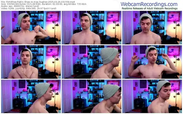 2025/03/26/flirt4free-max-hughes-03-15-59