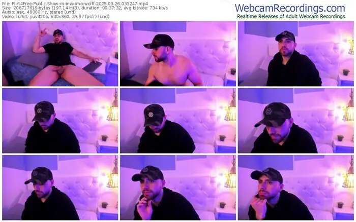 2025/03/26/flirt4free-maximo-wolff-03-32-47