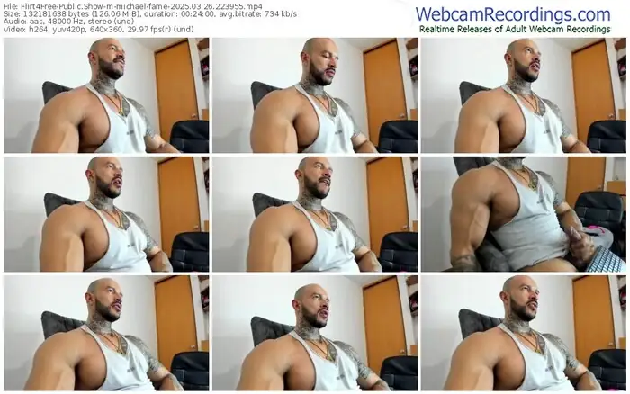 2025/03/26/flirt4free-michael-fame-22-39-55