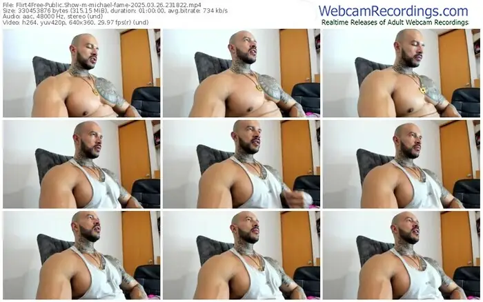 2025/03/26/flirt4free-michael-fame-23-18-22