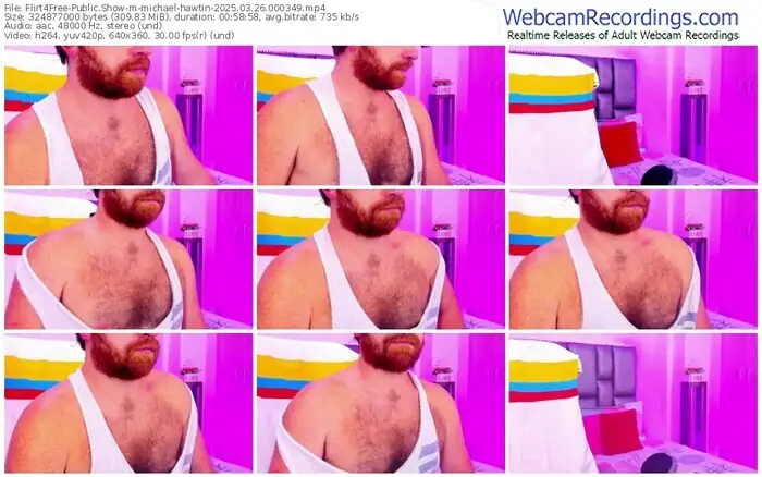 2025/03/26/flirt4free-michael-hawtin-00-03-49