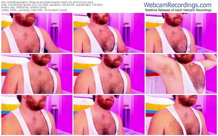 2025/03/26/flirt4free-michael-hawtin-01-15-23