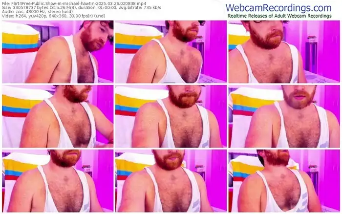 2025/03/26/flirt4free-michael-hawtin-02-08-38