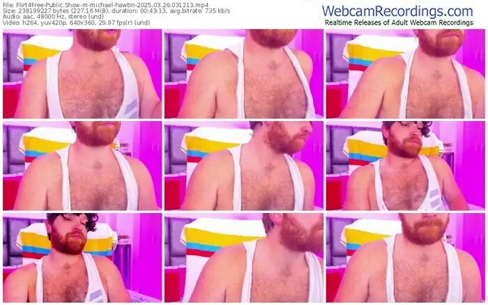 2025/03/26/flirt4free-michael-hawtin-03-12-13